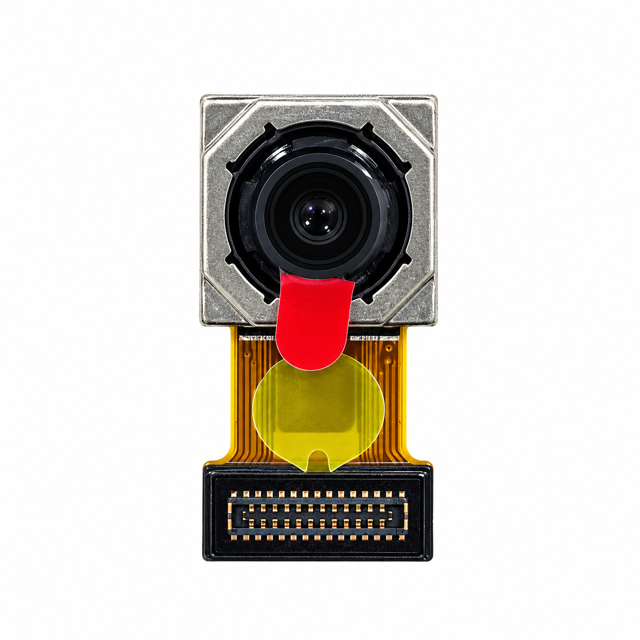 Compatible Replacement for Redmi 15C Back Camera – Rear Camera Module Replacement